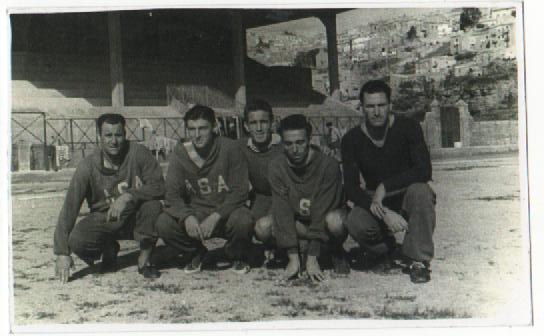 AS Agrigento primi anni 50 013